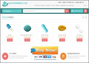 Buy Soma Online - Order Carisoprodol No Prescription - Jonathan Aarons MD/  Pain Management
