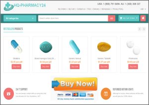 Buy Soma Online - Order Carisoprodol No Prescription - Jonathan